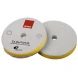 D-A Fine Microfiber Polishing Pad 130mm (9.MF130M)