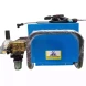 High Pressure Car Washer Machine