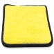 Rapid Microfiber Cloth 800Gsm