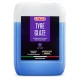 Mafra Tyre Glaze 5L