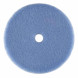 Rupes DA Coarse Wool Polishing Pad Blue 80mm (9.NW80H)