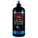 D-A Coarse High Cut Compound Gel (9.DACOARSE)