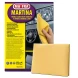 Mafra Panno Martina Cloth