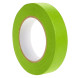 Viberis Masking Tape Green