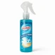 Beta ERF Room Freshener Aqua (Pack of 6)