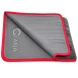 Ciana Premium Microfiber Absorbent Drying Towel 630Gsm (5.CIANAMDT)