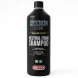 MF66 Neutral Foam Shampoo
