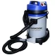 Upholstery Cleaner ESTRO-125