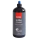Mille Coarse Polishing Compound (9.BGCOARSE)