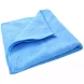 Microfiber Body Cloth 15*15 (Pack of 5)