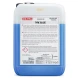 Mafra Tyre Glaze 5L
