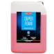 Mafra Super Foam 10L