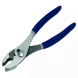 Slip Joint Plier 6"150MM No.24