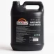 Hard Water Scale Remover