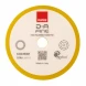 D-A Fine Polishing Foam Pad 130/150mm (9.DA150M)
