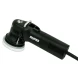 Rupes Mini Random Orbital Polisher (LHR75E) Bigfoot