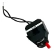 Electronic Module (400.395/C)