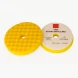 Waffle Fine Foam Pad Yellow 150mm (9.WF150M)