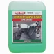 Mafra Upholstery Shampoo Cleaner