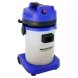 Best Wet and Dry Vacuum Cleaner ARES 37/1