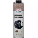 Underseal Protection Transparent Anti Rust