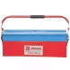 Tool Box With Compartments
