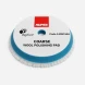 D-A Coarse Wool Polishing Pad Blue 130/145mm (9.NW130H)