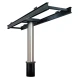 Airtek Hydraulic Lifts AirTek