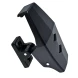 CPGS106E2C Vacuum Hooks