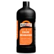 Engine Degreaser