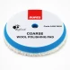 D-A Coarse Wool Polishing Pad Blue 150/170mm (9.BW180H)