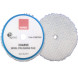 D-A Coarse Wool Polishing Pad Blue 130/145mm (9.NW130H)