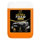 Ultra Foam Plus 5L