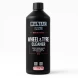 MF76 Wheel & Tire Cleaner