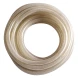 Foam Tank Hose Pipe 12mtr