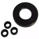 42468 Oil seal kit -HRC PARTS