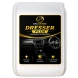 Dresser Plus 5L