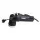 Rupes Mini Random Orbital Polisher (LHR75E) Bigfoot