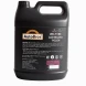 WB Tyre Polish