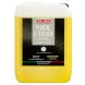 Mafra Plastic & Leather Cleaner 5L