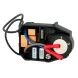 Electronic Module 50HZ LH19E (400.374/C)