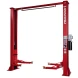 Electro Hydraulic 2 Post Lift