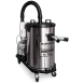 Industrial Vacuum Cleaner Bl4100S 4kw Slim 5.5