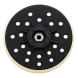 Da Backing Plate 6"