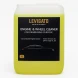 Engine & Wheel Cleaner