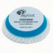 D-A Coarse Wool Polishing Pad Blue 80/90mm (9.BW100H)