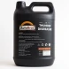 Thunder Degreaser
