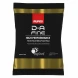 D-A Fine Polishing Foam Yellow Pad 150/180mm (9.DA180M)
