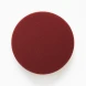 PAI Foam Pad Standard Flat Tapered Maroon