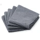 Mafra Panno Heavy Work Set 60x40cm